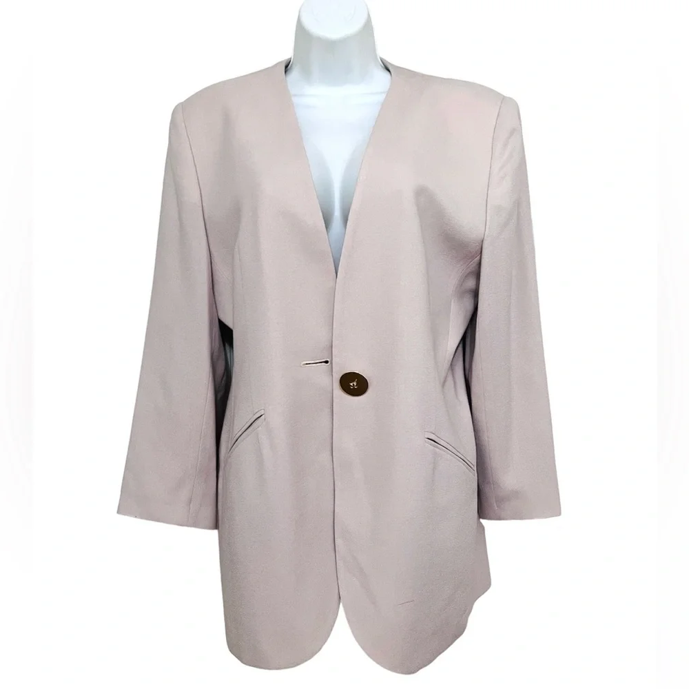 Dior nwt christian